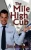 The Mile High Cub