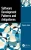 Software Development Patterns And Antipatterns (Hardcover)