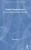 Exigent Psychoanalysis: The Interventions Of Jean Laplanche (Psychoanalysis In A New Key Book Series)