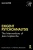 Exigent Psychoanalysis (Psychoanalysis In A New Key Book Series)