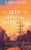 The Deep And Shining Dark : Book 1 Of The Marek Series