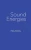 Sound Energies