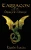 Tarragon: Dragon Mage