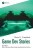 Game Dev Stories Volume 2: More Interviews About Game Development and Culture (Hardback)
