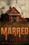 Marred