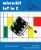 Micro : Bit Iot In C