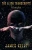 The Alien Transcripts : Creating God
