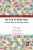 The Field Of Water Policy (Routledge Advances In Sociology)