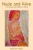 Nude And Alive : 130 Sensual Paintings By Dallys