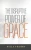 The Disruptive Power Grace