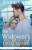The Widower'S Girlfriend