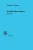 Studia Germanica