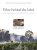 Wine Behind The Label 10Th Edition