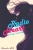 Bulldogs University : Radio Heart (French Edition)