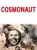 Cosmonaut