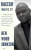 Racism : What Is It?