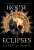 House Of Eclipses