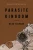Parasite Kingdom