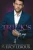 Trick'S Trap : A Singular Obsession Novel