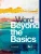 Word Beyond The Basics