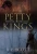 Petty Kings (Hardcover)