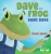 Dave The Frog - Meet Dave (Hardcover)