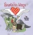 Hearts On Wings (Hardcover)
