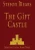 The Gift Castle