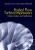 Radial Flow Turbocompressors: Design, Analysis, And Applications