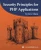 Security Principles For Php Applications : A Php[Architect] Guide