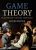 Game Theory - 9781108493451
