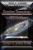 Quantum Dimensions : Science Vs. Science Fiction