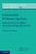 Constrained Willmore Surfaces (London Mathematical Society Lecture Note Series, Series Number 465)