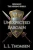 Unexpected Bargain : The Missing Shield, Episode 2
