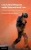 Less-Lethal Weapons Under International Law: A Three-Dimensional Perspective