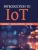 Introduction To Iot