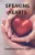 Speaking Hearts