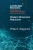 Modern Dimension Reduction (Elements In Quantitative And Computational Methods For The Social Sciences)