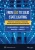 From Led To Solid State Lighting: Principles, Materials, Packaging, Characterization, And Applications