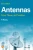 Antennas: From Theory To Practice