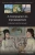 A Companion To Impressionism (Blackwell Companions To Art History)