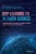 Deep Learning For The Earth Sciences: A Comprehensive Approach To Remote Sensing, Climate Science And Geosciences