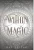Within Magic