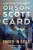 Ender In Exile (The Ender Saga, 5) (Paperback)