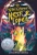 Total Eclipse Of Nestor Lopez