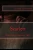 Scarlett (9781721893362)