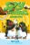 Spy Penguins: Golden Egg (Spy Penguins, 3)