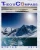 Theo'S Compass Winter 2018