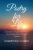 Poetry For Life: Inspirational Poems That Carry You Through Life'S Troubled Waters