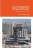 Lean Integrated Project Delivery: A Practitioner'S Guide
